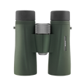 Kowa Verrekijker BDII 10x42 XD