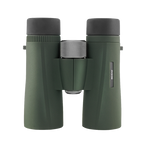 Kowa Verrekijker BDII 10x42 XD