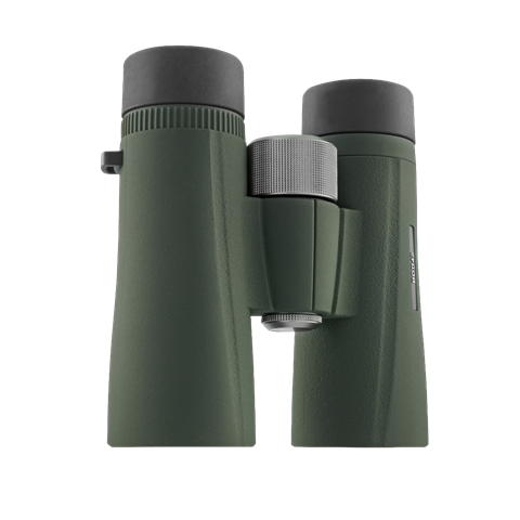 Kowa Verrekijker BDII 10x42 XD