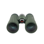 Kowa Verrekijker BDII 10x42 XD