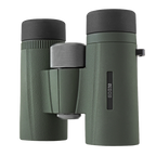 Kowa Verrekijker BDII 6,5x32 XD