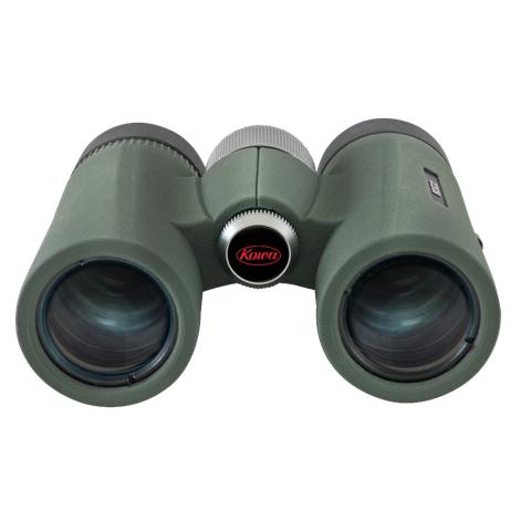 Kowa Verrekijker BDII 8x32 XD