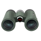 Kowa Verrekijker BDII 8x32 XD