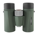 Kowa Verrekijker BDII 8x32 XD