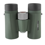 Kowa Verrekijker BDII 8x32 XD