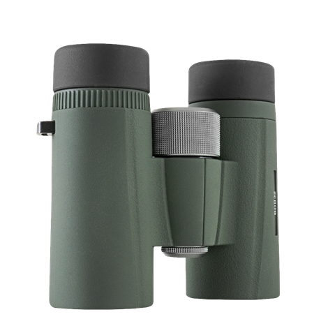 Kowa Verrekijker BDII 8x32 XD