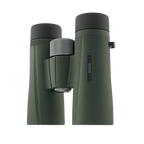 Kowa Verrekijker BDII 8x42 XD