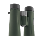 Kowa Verrekijker BDII 8x42 XD