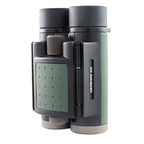 Kowa Verrekijker Genesis Prominar 22 XD 8x22