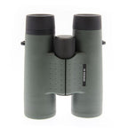 Kowa Verrekijker Genesis Prominar 44 XD 10,5x44