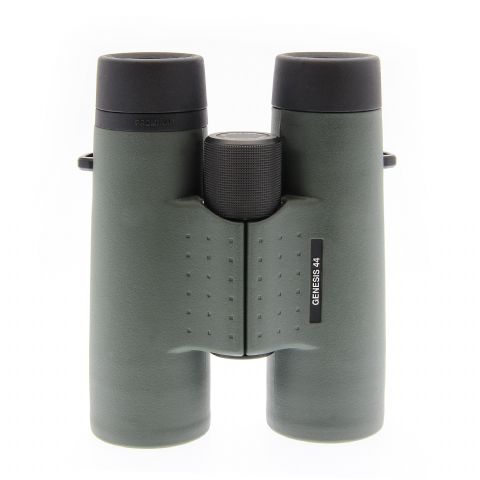Kowa Verrekijker Genesis Prominar 44 XD 10,5x44