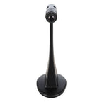 Kowa Verrekijker Statief Adapter KB2-MT