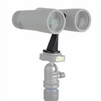 Kowa Verrekijker Statief Adapter KB2-MT