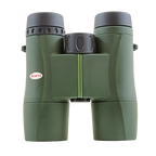 Kowa Verrekijker SVII 10x32