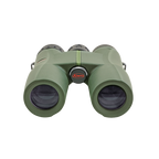 Kowa Verrekijker SVII 10x32