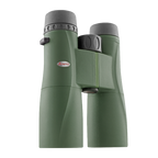 Kowa Verrekijker SVII 10x42