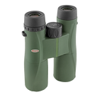 Kowa Verrekijker SVII 10x42
