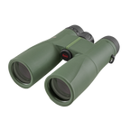 Kowa Verrekijker SVII 10x42