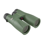 Kowa Verrekijker SVII 10x42