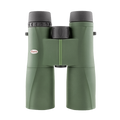 Kowa Verrekijker SVII 10x42