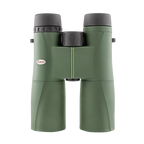 Kowa Verrekijker SVII 10x42
