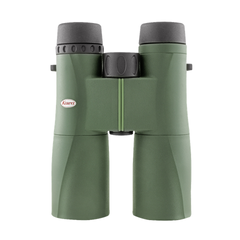 Kowa Verrekijker SVII 10x42