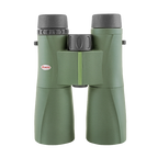 Kowa Verrekijker SVII 10x50