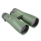 Kowa Verrekijker SVII 10x50
