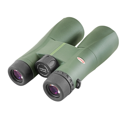 Kowa Verrekijker SVII 10x50