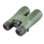 Kowa Verrekijker SVII 10x50