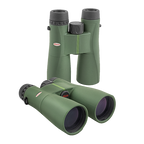 Kowa Verrekijker SVII 10x50