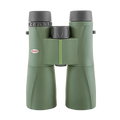Kowa Verrekijker SVII 12x50