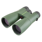 Kowa Verrekijker SVII 12x50