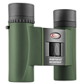 Kowa Verrekijker SVII 8x25