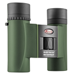Kowa Verrekijker SVII 8x25