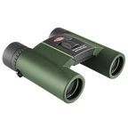 Kowa Verrekijker SVII 8x25