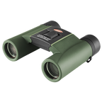 Kowa Verrekijker SVII 8x25