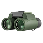 Kowa Verrekijker SVII 8x25