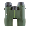 Kowa Verrekijker SVII 8x32