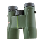 Kowa Verrekijker SVII 8x32