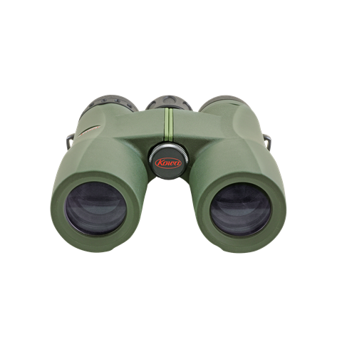Kowa Verrekijker SVII 8x32
