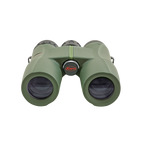 Kowa Verrekijker SVII 8x32