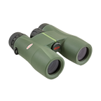 Kowa Verrekijker SVII 8x32