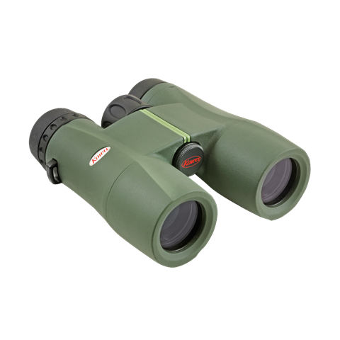 Kowa Verrekijker SVII 8x32