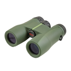 Kowa Verrekijker SVII 8x32