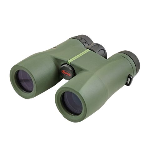 Kowa Verrekijker SVII 8x32