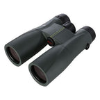 Kowa Verrekijker SVII 8x42