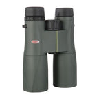 Kowa Verrekijker SVII 8x42