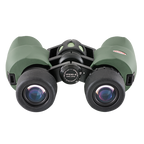 Kowa Verrekijker YFII 6x30