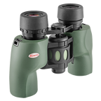 Kowa Verrekijker YFII 6x30